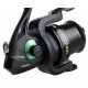 Купить Катушка CARP PRO Blackpool Carp 7000 -2
